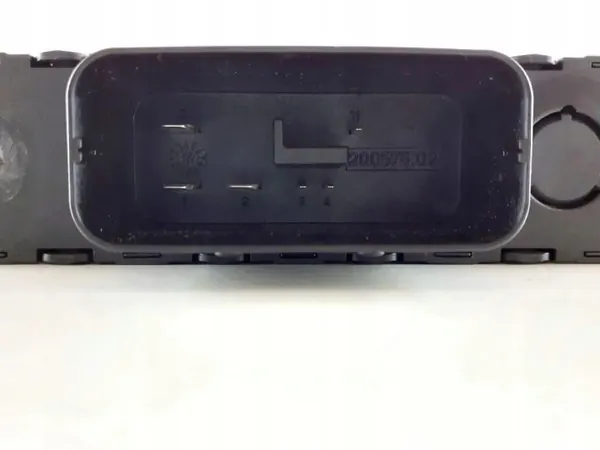 Inwenter Audi OE OEM 8K0959663B pour A5 2.97L Diesel image 3