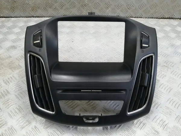Cadre d'affichage Ford Focus MK3 OEM F1EB18835EE image 2