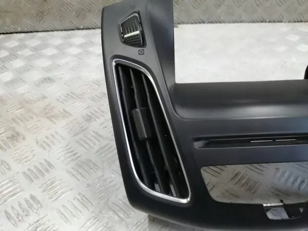 Cadre d'affichage Ford Focus MK3 OEM F1EB18835EE image 3