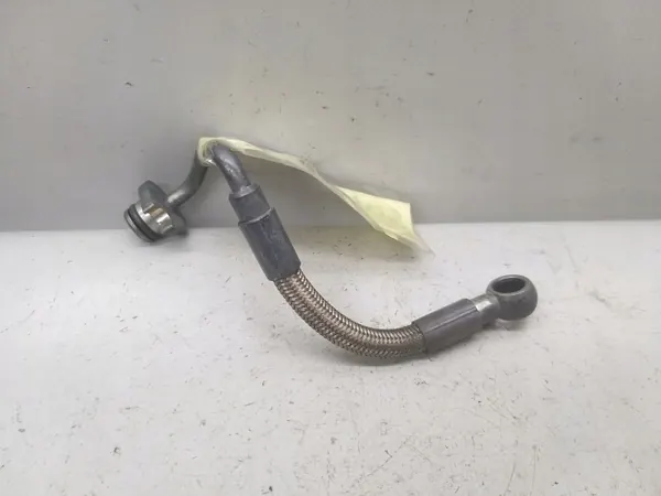 Turbo-Ölleitung OEM 312A2000 für Fiat 500 TwinAir image 3