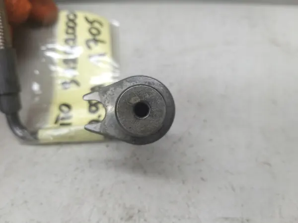 Turbo-Ölleitung OEM 312A2000 für Fiat 500 TwinAir image 7