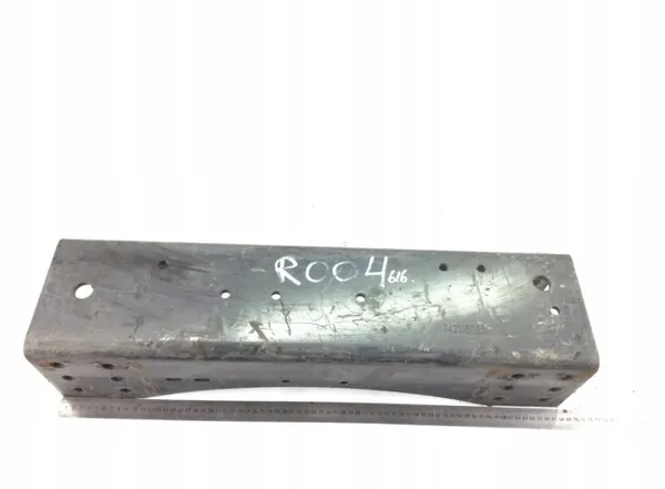 OEM 7421160950 Renault Trucks Tvärbalk - Begagnad image 2