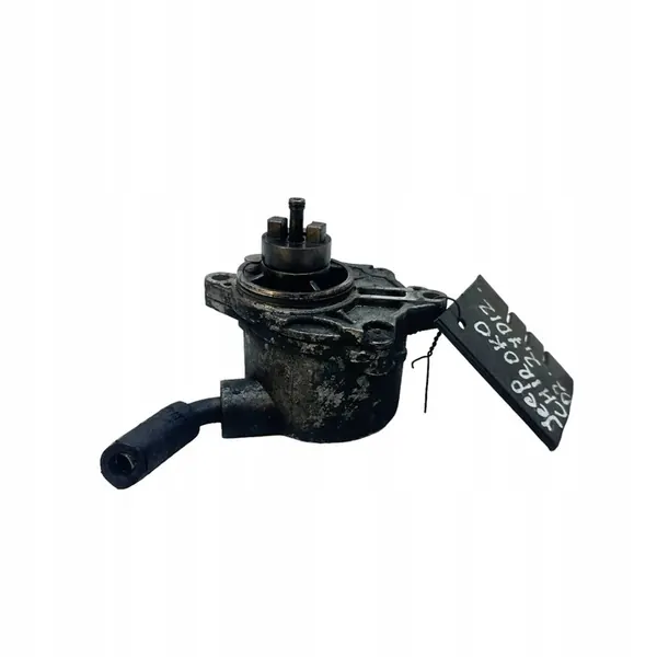 Imupumppu JEEP GRAND CHEROKEE III 2.7L diesel image 3