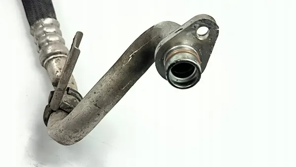 Ilmastointiletku 924549753R Fiat Talento image 3