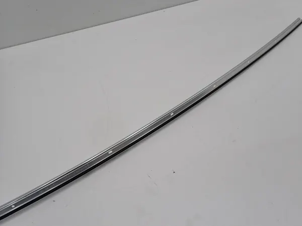 Kattojalka vasen OEM A11767307 Mercedes CLA W117:lle image 10