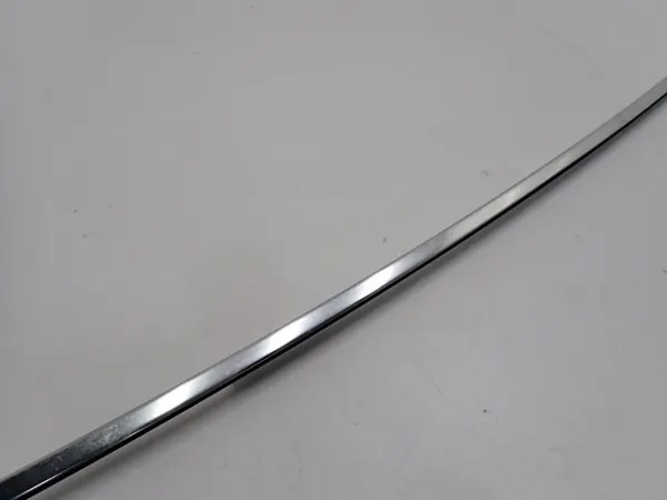 Kattojalka vasen OEM A11767307 Mercedes CLA W117:lle image 3