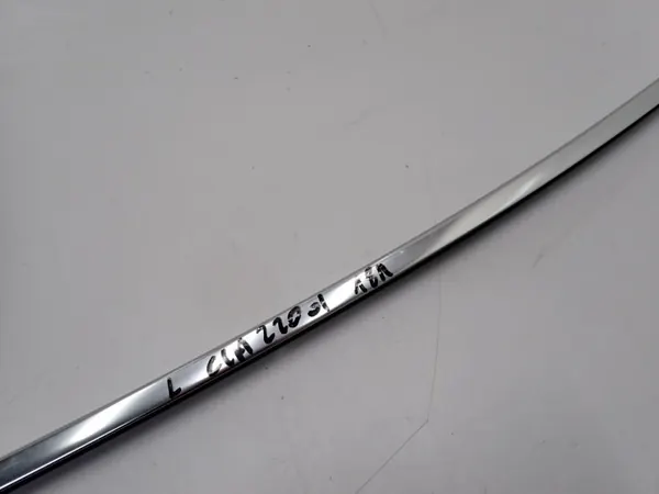 Kattojalka vasen OEM A11767307 Mercedes CLA W117:lle image 4