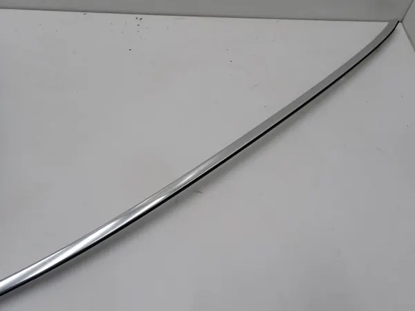 Kattojalka vasen OEM A11767307 Mercedes CLA W117:lle image 5
