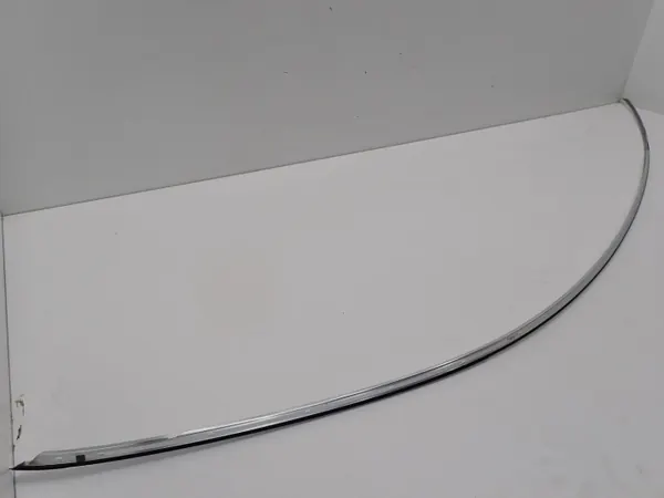 Kattojalka vasen OEM A11767307 Mercedes CLA W117:lle image 6
