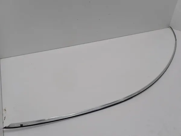 Kattojalka vasen OEM A11767307 Mercedes CLA W117:lle image 7