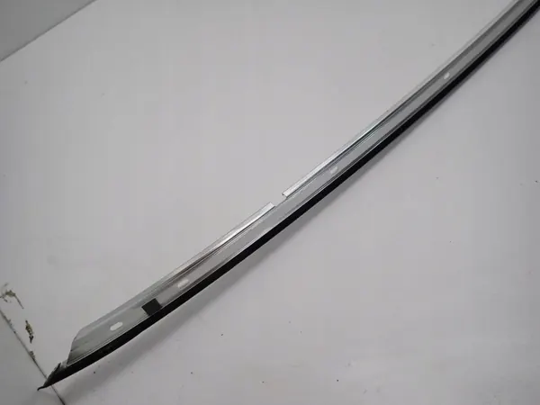 Kattojalka vasen OEM A11767307 Mercedes CLA W117:lle image 8