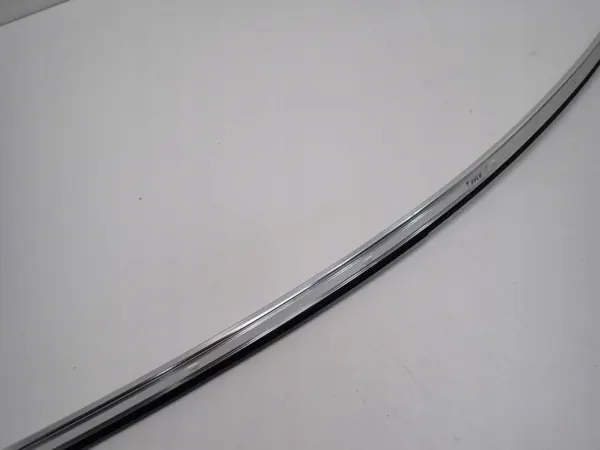 Kattojalka vasen OEM A11767307 Mercedes CLA W117:lle image 9