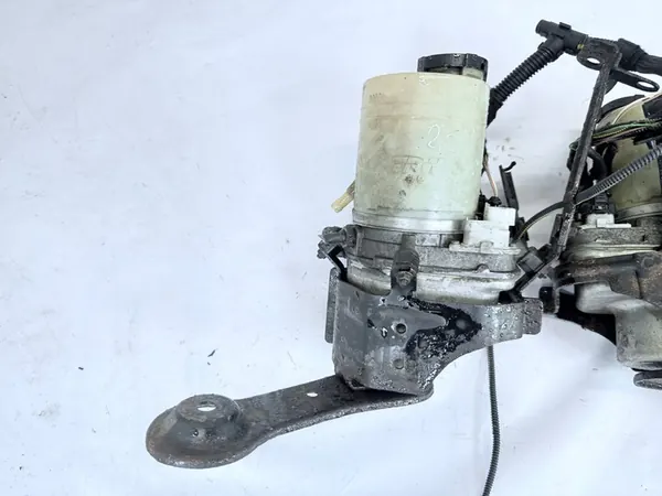 Elektrische stuurbekrachtigingspomp Opel Vectra C Signum image 2