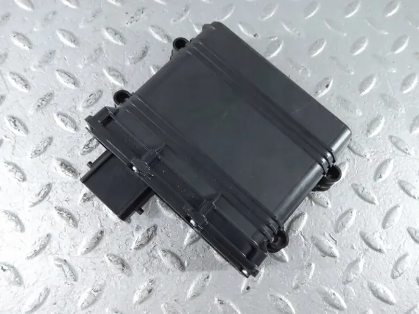 Bromsstyrenhet Toyota Corolla Cross OEM 8968048030 image 4