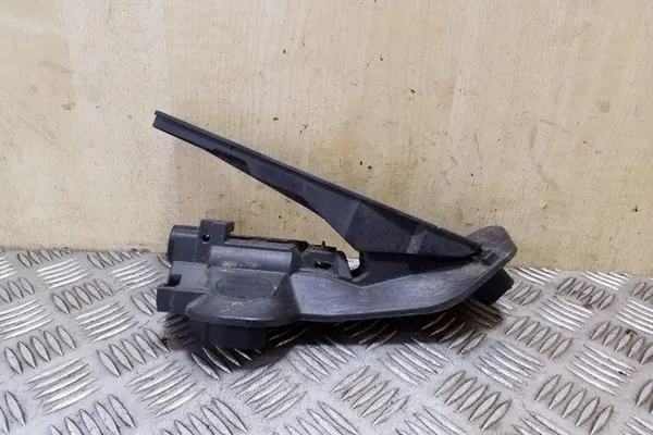 Gaspedal SKODA SUPERB II 1.6L Diesel 2013 image 5