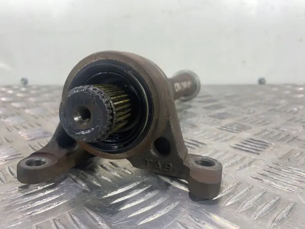 FBZ23261 Palier de support de vilebrequin Honda OE image 3