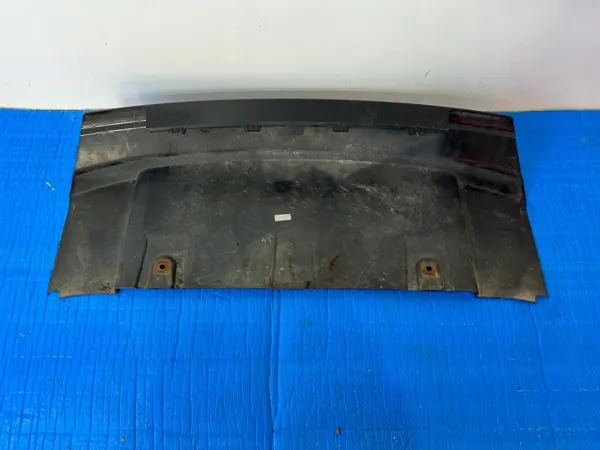 Spoiler dianteiro Range Rover Evoque OEM BJ3M171011 image 3