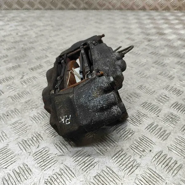 Vorderer linker Bremssattel TOYOTA LAND CRUISER 120 4775060130 image 2