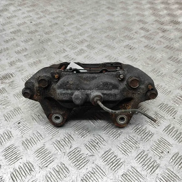 Vorderer linker Bremssattel TOYOTA LAND CRUISER 120 4775060130 image 3