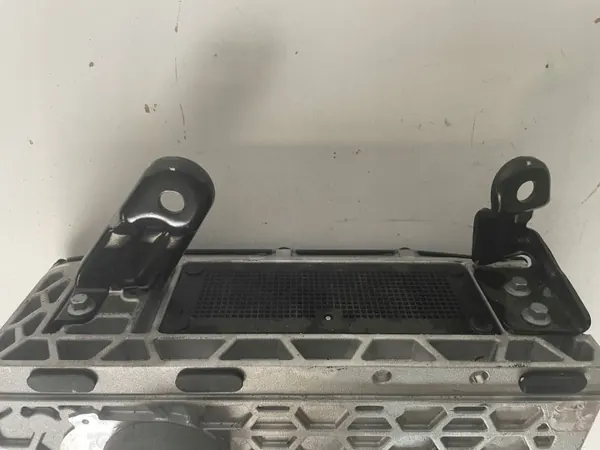 Begagnat batteri OEM 3WA915107A/5QA915107 för Audi A3 image 4