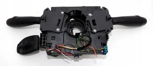 Gecombineerde Schakelaar Peugeot 207 96630724XT image 2