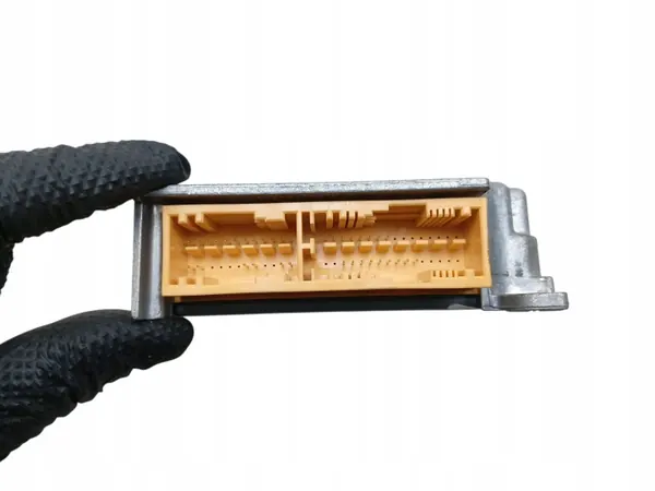 Módulo sensor airbag OEM 51775402 para Fiat Bravo II image 3