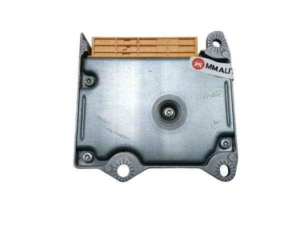 Módulo sensor airbag OEM 51775402 para Fiat Bravo II image 4