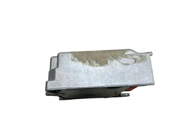 Módulo sensor airbag OEM 51775402 para Fiat Bravo II image 5