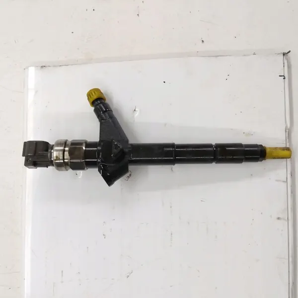 Injektor Nissan Almera X-Trail T30 2.2 DI image 5