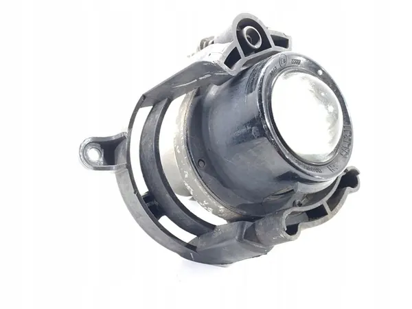 Farol Halógeno Direito Frontal Opel Mokka 25829654 image 2