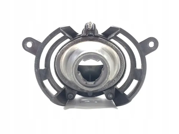 Farol Halógeno Direito Frontal Opel Mokka 25829654 image 3