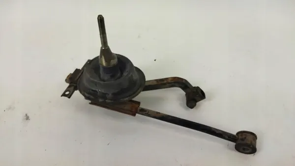 Mustang V 10-14 Levier de vitesse manuel FDT1656 image 1