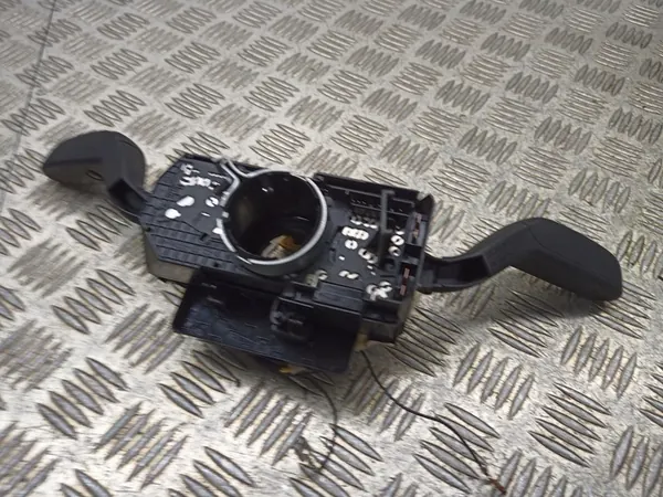 Skoda Schakelaar OE 7H0953503GC image 3