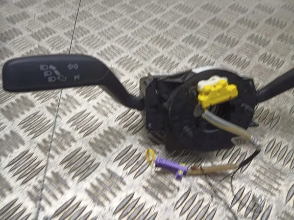 Skoda Schakelaar OE 7H0953503GC image 4