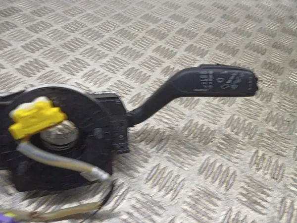 Skoda Schakelaar OE 7H0953503GC image 5