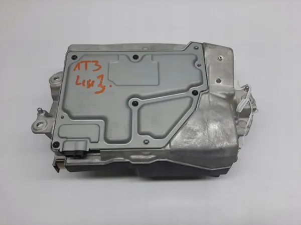 Ecrã HUD VW ID.BUZZ OEM 1T3919617A - Usado image 5