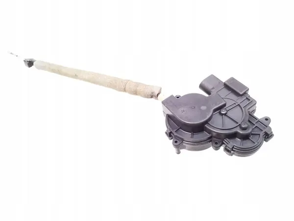 Porsche Taycan 9J1 Pièce d'Occasion OE 9J1827888 image 2