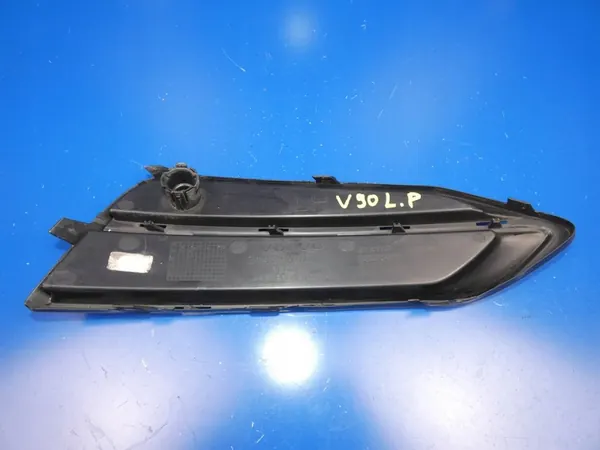 VOLVO V90 S90 II Griglia Paraurti Anteriore Sinistra OEM 31425446 image 2