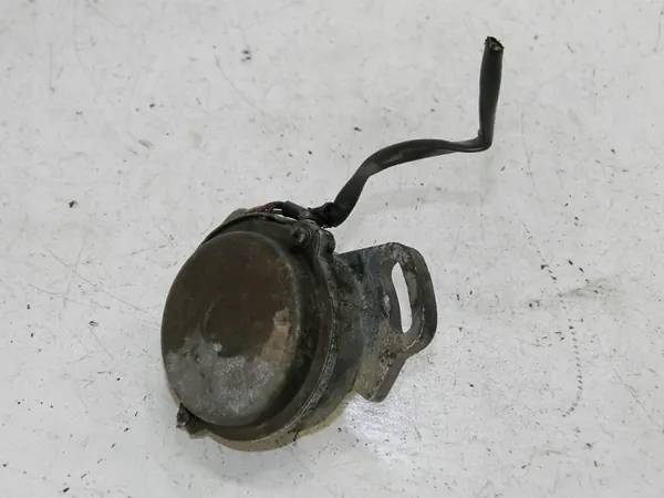 Bobine d'allumage Hyundai OE OEM AK-12-440940 Occasion image 2