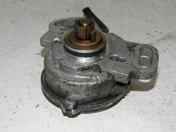Bobine d'allumage Hyundai OE OEM AK-12-440940 Occasion image 3