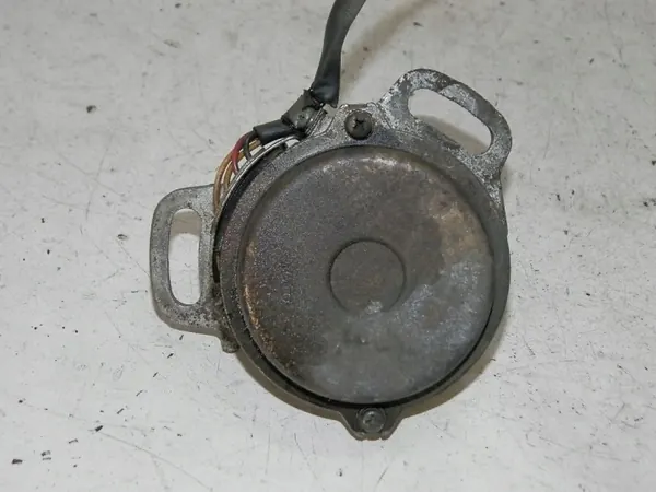Bobine d'allumage Hyundai OE OEM AK-12-440940 Occasion image 5