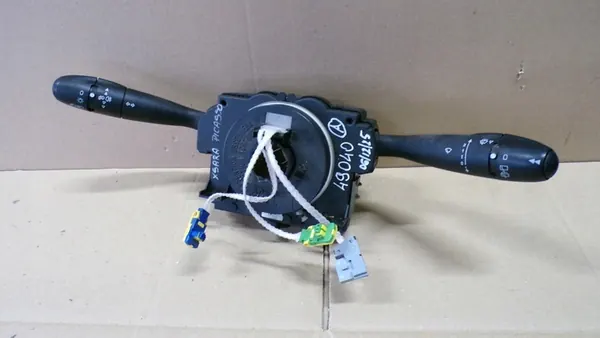 XSARA PICASSO Combinatieschakelaar 96542539XT image 2