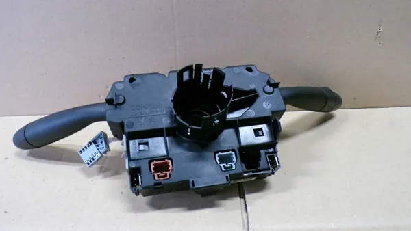 XSARA PICASSO Combinatieschakelaar 96542539XT image 5