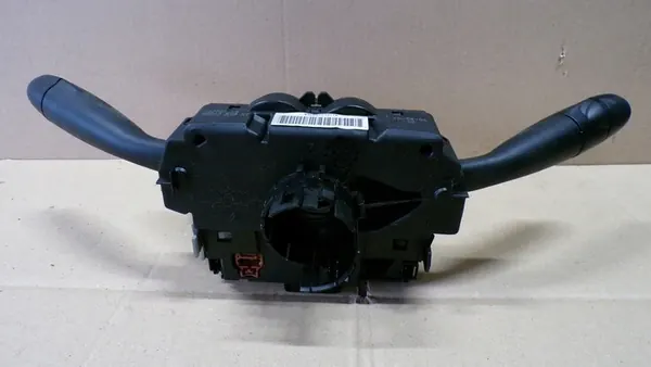 XSARA PICASSO Combinatieschakelaar 96542539XT image 6