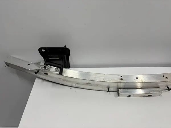 Tesla S-Plaid Viga de Para-choque Frontal 1553860-00-A image 8