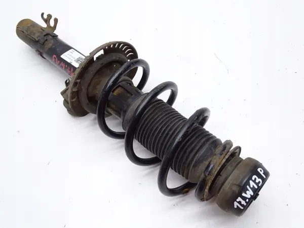 Framfjädring OEM 6R0413031AP för VW Polo image 2