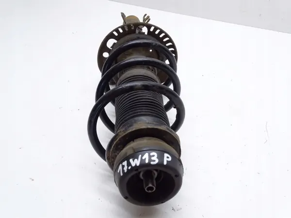 Framfjädring OEM 6R0413031AP för VW Polo image 3