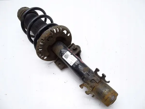 Framfjädring OEM 6R0413031AP för VW Polo image 4