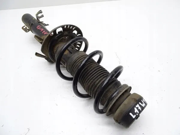 Framfjädring OEM 6R0413031AP för VW Polo image 7