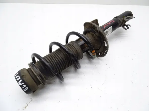 Framfjädring OEM 6R0413031AP för VW Polo image 8